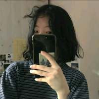 洛 我，理智，清醒，不容