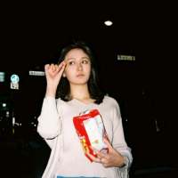澄澈 你要明白，你跟这个人