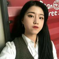 深夜未归的旅人 未有人等 未有人拥? ??... 自立的时候学会照顾自
