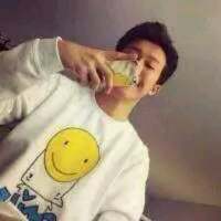 如世间草木 亭亭不独