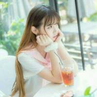 。。。 我倒没有多忙 毕竟还