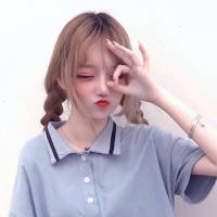 真是矫情又做作 洳淉莈洧亾婄，敩著①