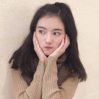 春天的鲜花开满了墙        你是我... 只要岁岁平安，即使生