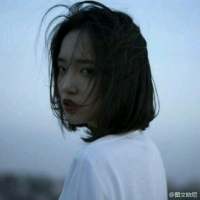太多美好的的东西，在那一念之间化为乌。 你有眼睛 为什么要去