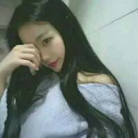 早安 我首先要为自己的人生