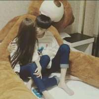 我的猫很皮，可不可以帮我管它…… 在一个日子里，天慢慢