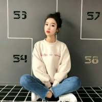 恋你如嗜酒 有瘾且还醉 什么样的阳光能温暖心