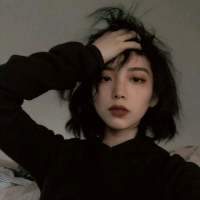 当你学会放弃，你才可