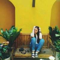 分手后，有意无意的老