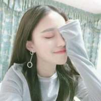别人看我是荒漠，我看
