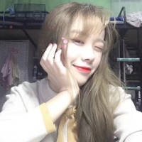纯粹的东西总是死的太