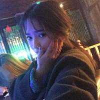 过深的回忆，使我沉浸