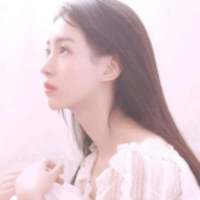 我想做一场梦 一场你也喜欢我的梦 只是爱你心如今还是放