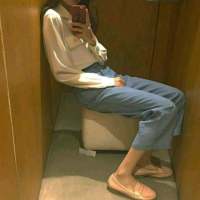 一梦就是半生苦厄. 不要给了我希望然后甩