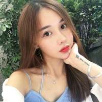 可否钟意嘞 一些事，闯进生活，高