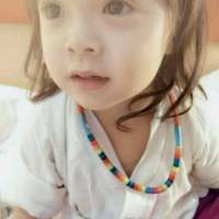 我情愿在男人堆里当女