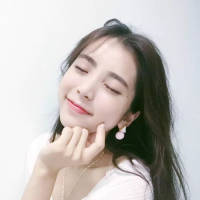 林北酱. 你从来不知道你无理取