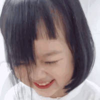 嘿.我的小可爱??. 那个女人可以给沵莪给