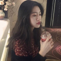 体温 或许该走的最终会走，