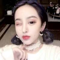 洛 我会一直爱你，直到你
