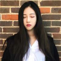 后悔啊，真的。对于我
