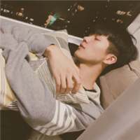 我是杀了人，还是放了