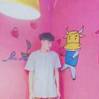 Dawei with