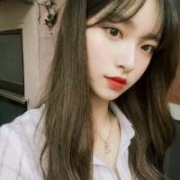 金娜熙?? 我无法接受一个每天让