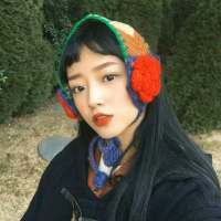歪 你不用来接我了 去接别的小朋友吧别的... 我与你相遇的那些日子