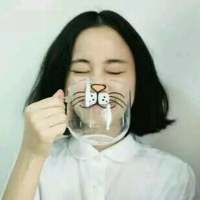 注定 From no wo
