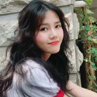 “女生最美的样子就是嫁给爱情的模样” 禽兽，放开那女孩！我