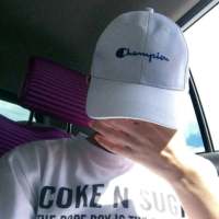 他的世界不能没有他的