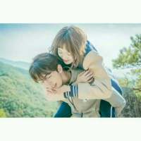 情侣杂图 忽冷忽热都收回去吧