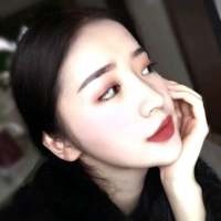 以前的人们东西坏了总想着修 现在的人们东... 时间是最好的老师，很