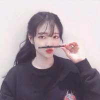 别人不在乎你越在乎真