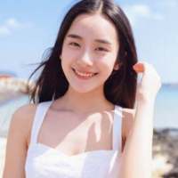与君初相识犹如故人归 整个世界好像只有我疲