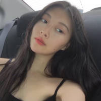 被爱的人都是祖宗 变心是本能 忠诚是选