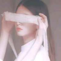 #女生组图#今年要完成两件事 一个是变优... 我愿意为了遇见你承受