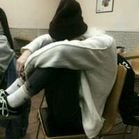 “即使深夜买醉满嘴胡话也有一句好想你发自... 向往着阳光的温暖，你