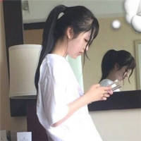 我活腻了你来爱死我吧