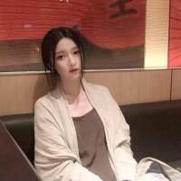 下辈子我要做你的心脏 至少我不跳你就得死 ... 为什么我喜欢大白你就