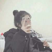 尘? 烟火燃后，它只是寂然