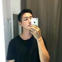 欣 趁着我还喜欢你 你以为放手可以成全我