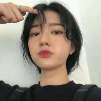 不是故意小心眼爱生气 就是委屈劲儿上来... 留到最后的人却一定是