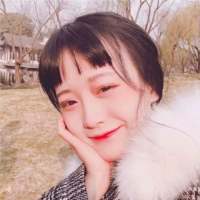 林绝：那个我没买着玫瑰花 你凑合下 就拿... 他的晚安只是想让你闭
