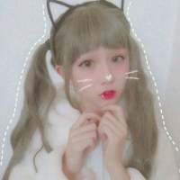 原谅我有点笨拙的少女心 不敢恋人，不甘朋友。