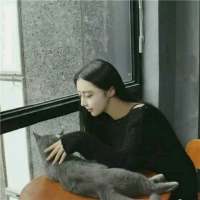 感情伤 是不是我不够好 所以