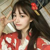 “无论做什么不管想什么初心是什么结果... 多行不义必自毙。 知