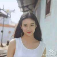 女神美美哒 我们社交恐惧患者是这