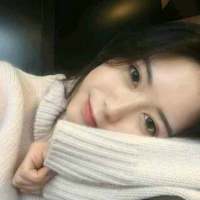 笑的人最美 我能饮下烈酒也能熬过